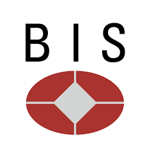 Bis web internet security policy: Bank For International Settlements Youtube