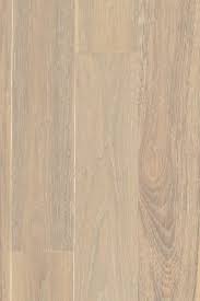 white oak monaco hardwood floor