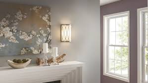 Like, indoor wall sconces, outdoor wall sconces are available in a variety of styles and finishes, making them both functional and beautiful. Wall Sconce Buying Guide