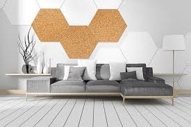How You Can Use Cork In Your Home In An