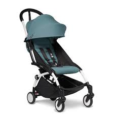 It is the first of its kind and does not use any. Baby Strollers In Singapore Motherswork