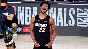 Nba las vegas odds, betting lines, and point spreads provided by vegasinsider.com, along with nba information for your sports betting needs. Lakers Vs Heat Odds Spread Line Over Under Prediction Betting Insights For Nba Finals Game 6