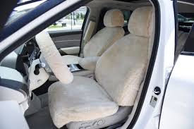 sheepskin seat covers made in the us