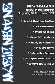 Issue 493 02 Apr 2017 Newsletter Archives New Zealand
