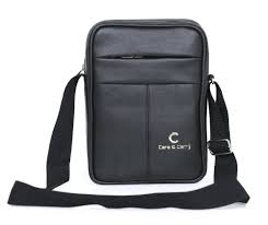 care carry men s stylish travel