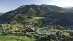 Carmel Valley Ranch, California, USA - Hotel Review | Condé Nast ...