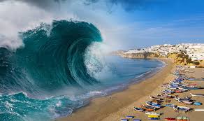 RÃ©sultat de recherche d'images pour "tsunami"