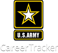 Act Army Career Tracker