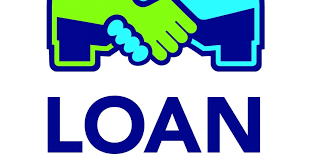 Logbook Loans | Loan On Your Car