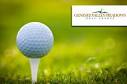 Genesee Valley Meadows Golf Course | Michigan Golf Coupons ...