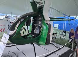 electric xe volt mosquito helicopter