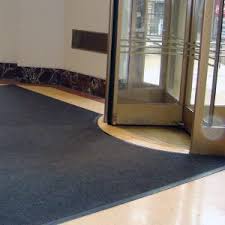 proform matting oversized entrance
