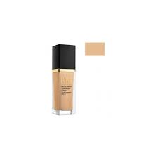 estee lauder perfectionist youth