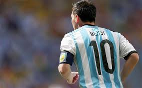After alejandro sabella died on tuesday, lionel messi credited the former argentina coach with inspiring some of his greatest moments. Holland Vs Argentina How Coach Alejandro Sabella Persuaded Lionel Messi Not To Quit The National Team