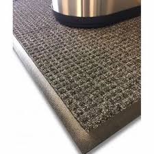 3m water cooler mat at best in