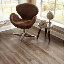 silver creek vinyl flooring