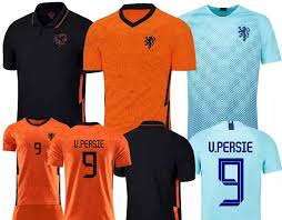 Netherlands central defender matthijs de ligt was sent off for a handball in the 55th minute when under pressure from schick. China Netherlands Jersey National Team Football Jerseys Home 2021 European Cup 2018 Away China Soccer Jersey And Football Shirts Price