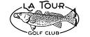 LaTour Golf Club | The Bayou Region