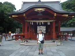 Travel & tours jobs now available. Soul Exploring Trip Of Kamakura And Sutra Copying Kamakura Private Tours Gowithguide