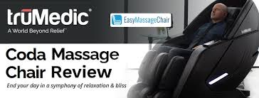 truc coda mage chair review