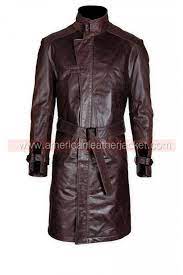 You're reviewing:watch dogs aiden pearce wind coat jacket. Watch Dogs Aiden Pearce Leather Jacket Coat Premium Edition
