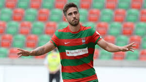 Rodrigo pinho fm 2019 profile, reviews, rodrigo pinho in football manager 2019, maritimo, brazil, brazilian, liga nos, rodrigo pinho fm19 attributes, current ability. Rodrigo Pinho E A Grande Baixa Para O Jogo Frente Ao Sc Braga Dnoticias Pt