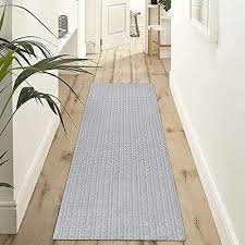 earthall hallway rug runners 2x6