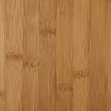 plyboo bamboo plywood plyboo bamboo
