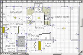 microsoft office visio 2003 inside out