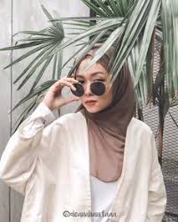 Hijab Fess Hijabfess Profile Pinterest