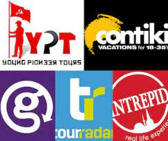 5 best small group tour companies for