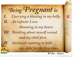 But that longing for your love can sometimes be a sweet pain. Quotes About Pregnant 447 Quotes