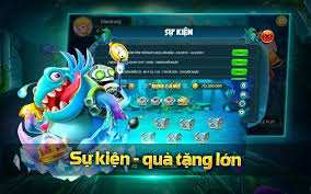 Nạp Tiền Game Ban Sung Online