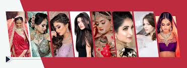 makeup artist course in east delhi