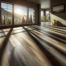 menards vinyl plank flooring