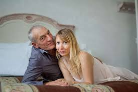 What you can recognize is that a man of this age exhibits some characteristics of generation x and has many individual qualities worth your. What Do 50 Year Old Men Want In Bed 11 Excellent Tips Her Norm