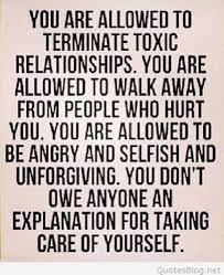 Toxic-relationships-quote.jpg via Relatably.com