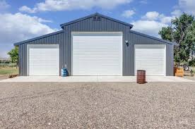 storage shed weiser id homes for