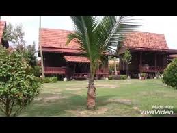 It's an underrated tourist destination but is perfect for those who are looking for a. Desa Balqis Kuala Linggi Melaka Youtube