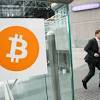 Imagen de la noticia para "Los fraudes y problemas que habrá cuando estalle la burbuja de Bitcoin" de New York Times en Español