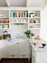 our all time favorite white kitchens