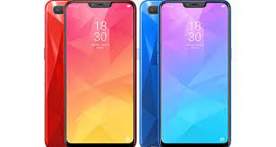 Launched in malaysia today was the flagship realme 2 pro, the mainstream realme and the entry level realme c1. Oppo Realme 2 Price In Ukraine Feb 2021