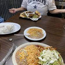 Restaurants Near Me Mexican Food Top Catering Services Denton Tx gambar png