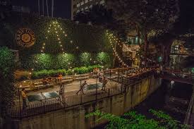 10 date night ideas for busy austin