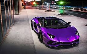 Find great deals on ebay for metallic purple car paint in vehicle paint and body shop supplies. Top 10 Shades Of Purple Of All Time