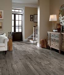 mannington hand crafted pacaya mesquite