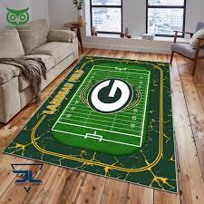 green bay packers nfl national football