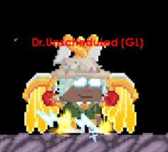 This surgery guide is more specific and oriented than the growtopia wiki one. Guide Surgery Growtopia Wiki Fandom