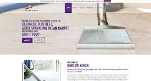 top 47 carpet cleaning s web