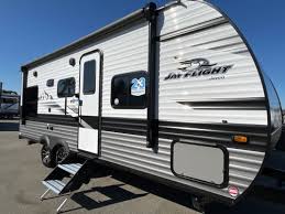 new used clearance travel trailer rvs